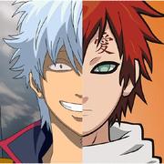 HunterXuan的个人资料头像