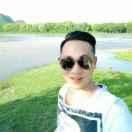 用户5727386352327头像