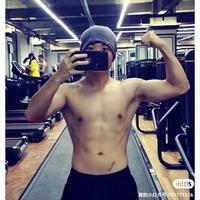 飞天番薯精头像