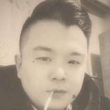 张筅生头像