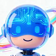 TheGameAiLab的个人资料头像