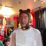 YangUS10头像