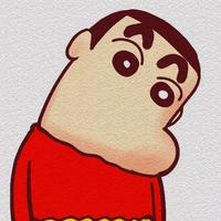 淡泊的溪水DD头像