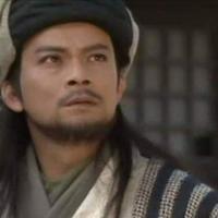 东海老马哥头像