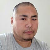 用户1054665691648天头像