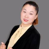 周小玲头像