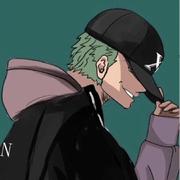 axjlyylee的个人资料头像