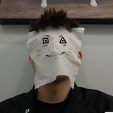用户8697147721945头像
