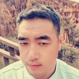 独闯疯人院_耶头像