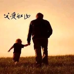 露水湿依头像