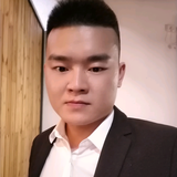枯木逢春4m0v头像