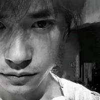 用户1738756771143头像