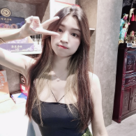 RC汽车美容头像