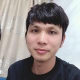 奢侈品阁高端潮流头像