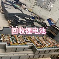 电池回收飞哥头像