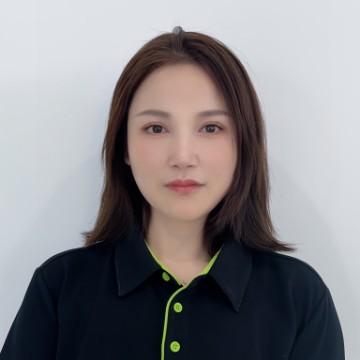 小鹏汽车杭州汽车城头像
