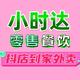 辰风创业笔记头像