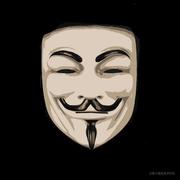 Hauptmann的个人资料头像