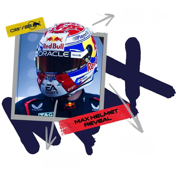 点亮指示灯头像