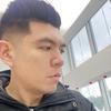 雄霸天下202133头像