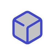 cup113的个人资料头像