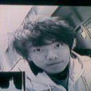 水包水包的个人资料头像