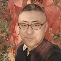 晴空万李的坦克头像