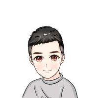 酒后表演艺术家教练员头像