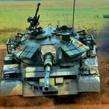 用户6379300924046头像