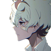 小镇切图家的个人资料头像