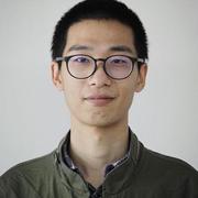 Liangwenb的个人资料头像