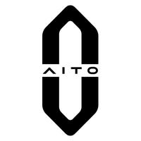 AITO深圳信义汽车城用户中心头像