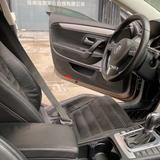 用户8419845781679头像