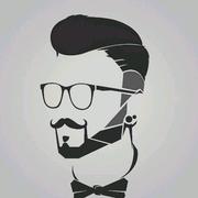 DebuggerD的个人资料头像