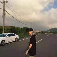 닿다내면985头像