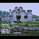 用户9804952365795头像