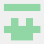 Ares8364的个人资料头像