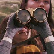 Zzz1313的个人资料头像