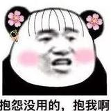 窗透初晓照西桥496头像