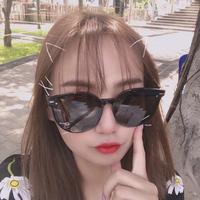 用户3534787701399头像