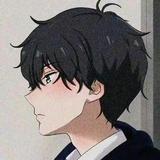 贰大猫丸子头像