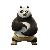 清清头像