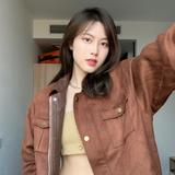白铂鉑大聖头像