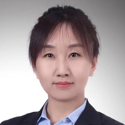 大庆同方孙明头像