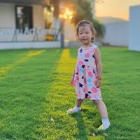 巴塔戈尼亚头像