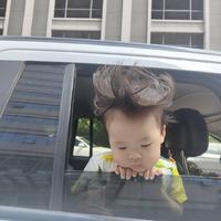 高寓辰头像