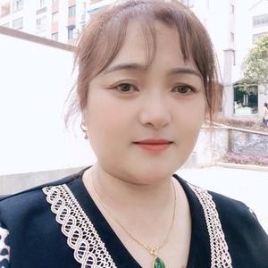 荣容优选头像