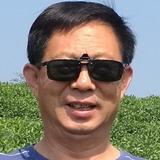 都很好2558头像