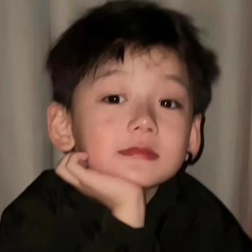 多才溪水oOd头像