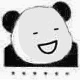 用户6904405813760头像